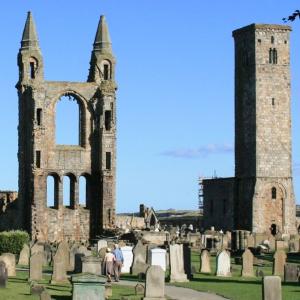 united-kingdom/saint-andrews