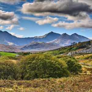 united-kingdom/snowdonia-national-park