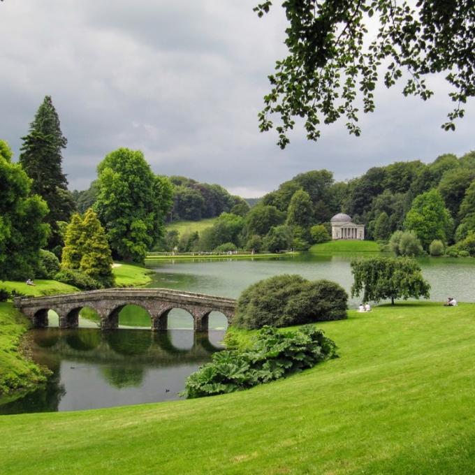 united-kingdom/stourhead-gardens