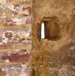 united-kingdom/tattershall-castle