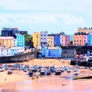 united-kingdom/tenby