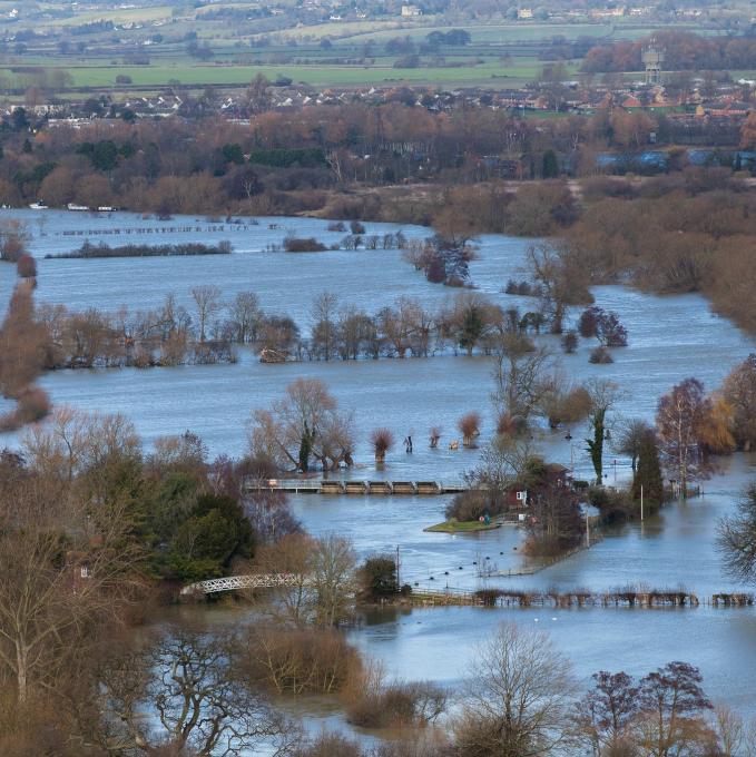 united-kingdom/thames-valley