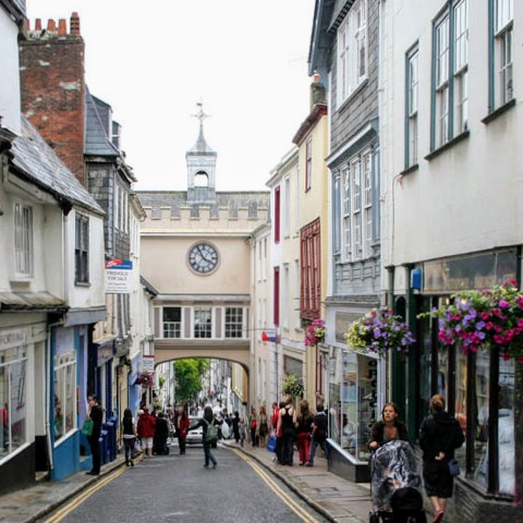 united-kingdom/totnes