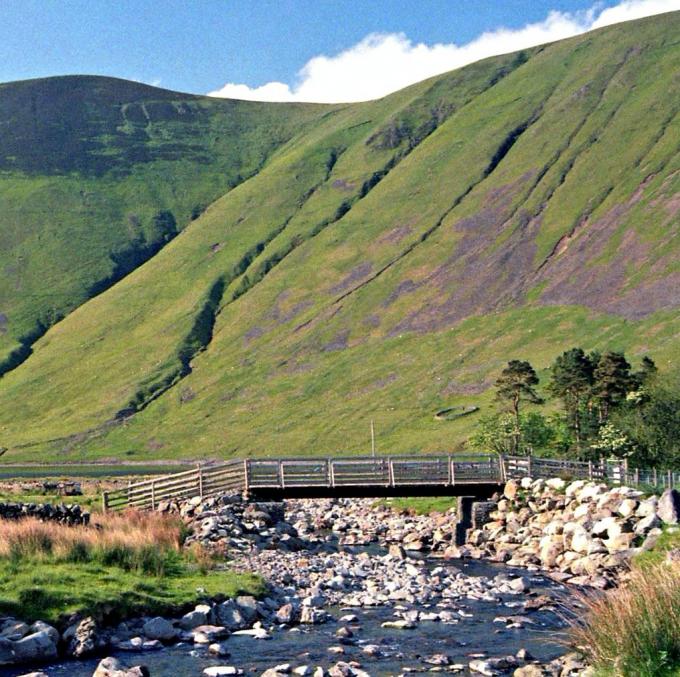 united-kingdom/tweed-valley