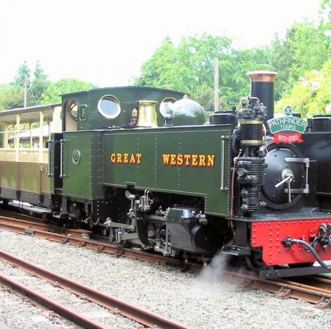 united-kingdom/vale-of-rheidol-railway