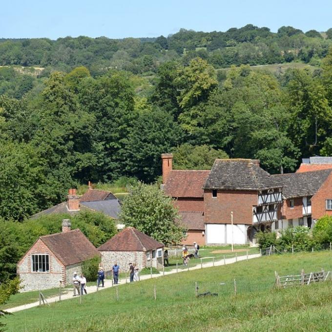 united-kingdom/weald-downland-open-air-museum