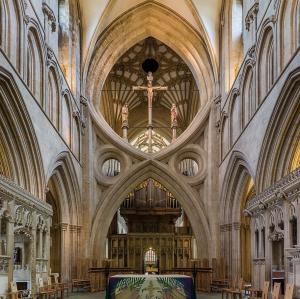 united-kingdom/wells-cathedral