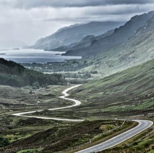 united-kingdom/wester-ross-coastal-trail