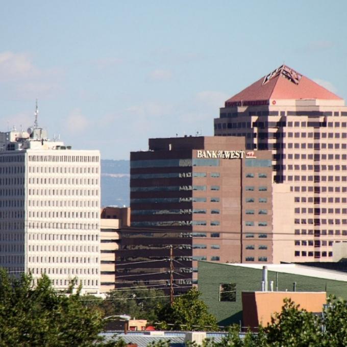 united-states/albuquerque