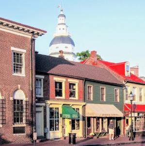 united-states/annapolis