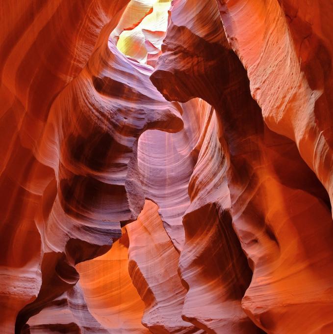 united-states/antelope-canyon