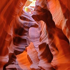 united-states/antelope-canyon