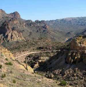 united-states/apache-trail