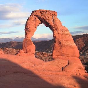 united-states/arches-national-park