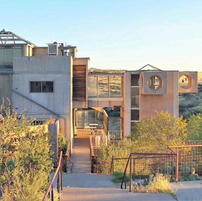 united-states/arcosanti