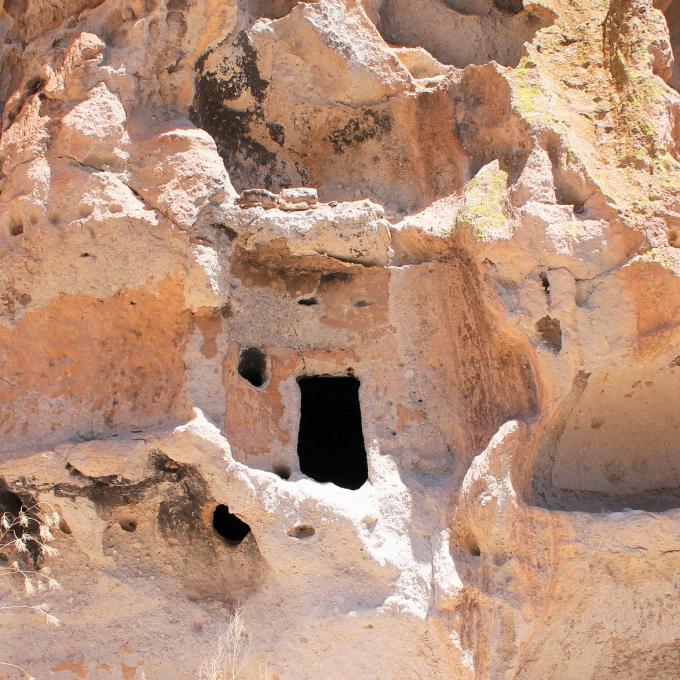 united-states/bandelier-national-monument