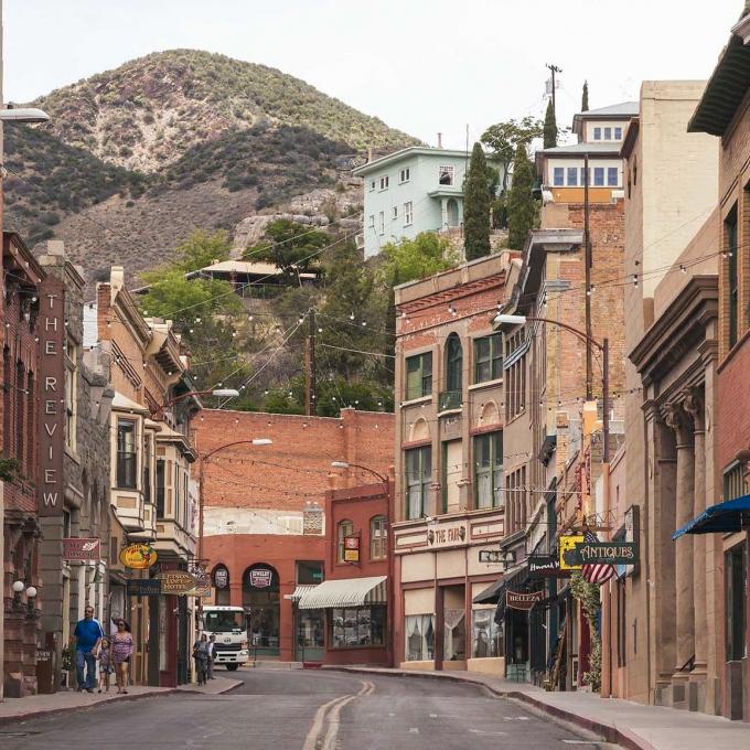 united-states/bisbee