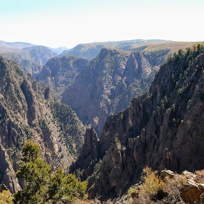 united-states/black-canyon-of-the-gunnison-national-park