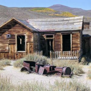 united-states/bodie