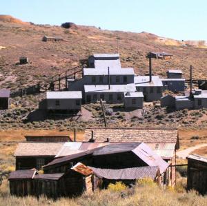 united-states/bodie