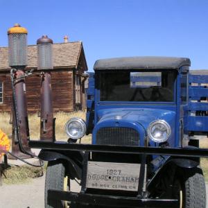 united-states/bodie