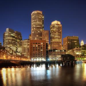 united-states/boston