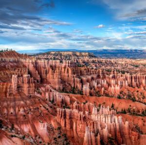 united-states/bryce-canyon-national-park