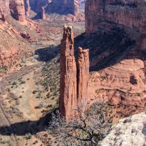 united-states/canyon-de-chelly-national-monument