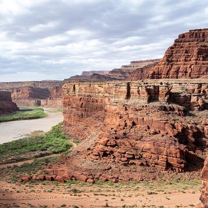 united-states/canyonlands-national-park