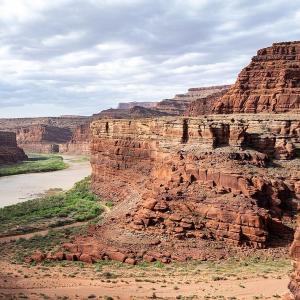 united-states/canyonlands-national-park