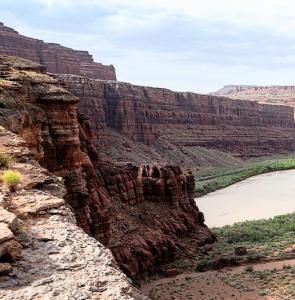 united-states/canyonlands-national-park