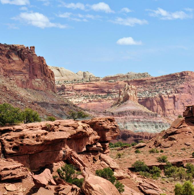 united-states/capitol-reef-national-park