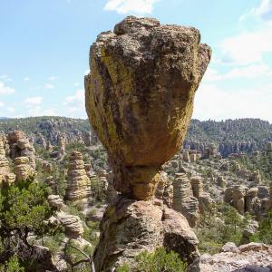 united-states/chiricahua-national-monument