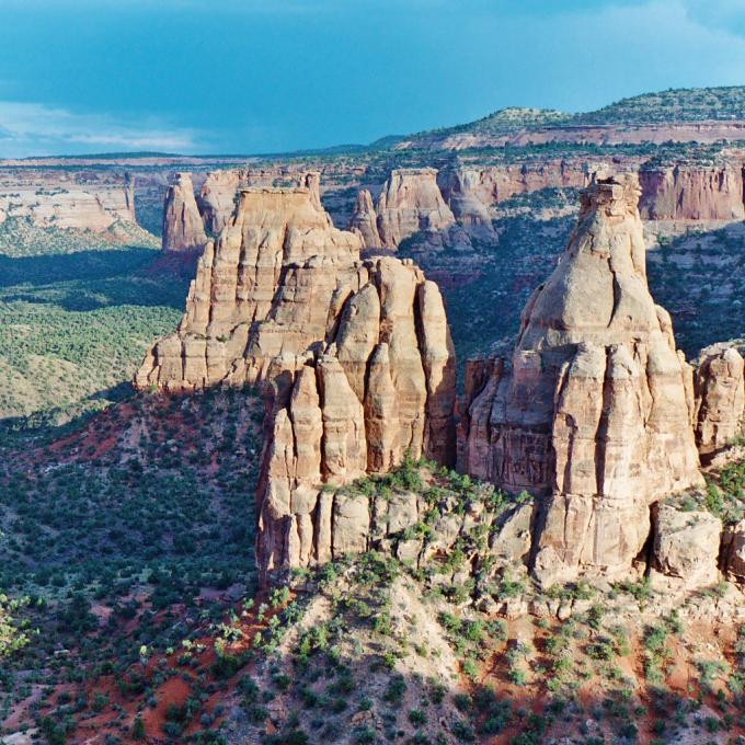 united-states/colorado-national-monument