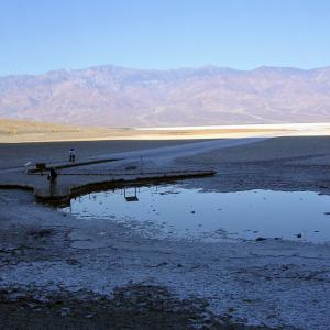 united-states/death-valley/badwater-basin