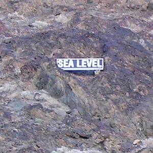 united-states/death-valley/badwater-basin