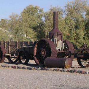 united-states/death-valley/furnace-creek