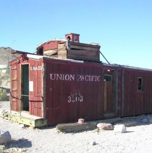 united-states/death-valley/rhyolite