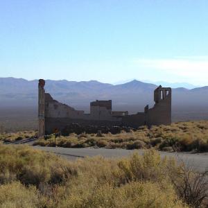 united-states/death-valley/rhyolite