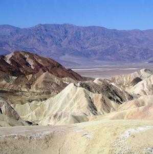 united-states/death-valley/zabriskie-point