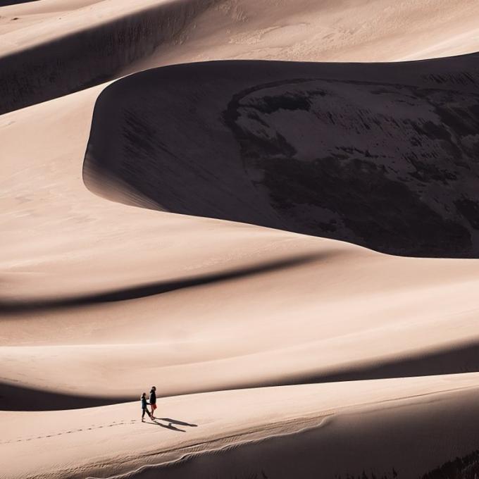 united-states/great-sand-dunes-national-park