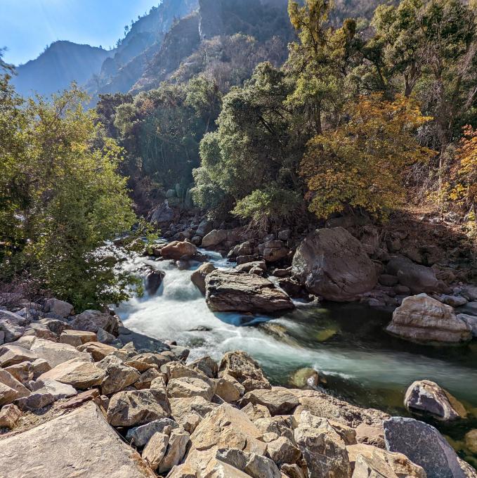 united-states/kings-canyon-national-park