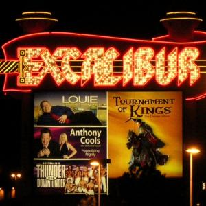 united-states/las-vegas/excalibur