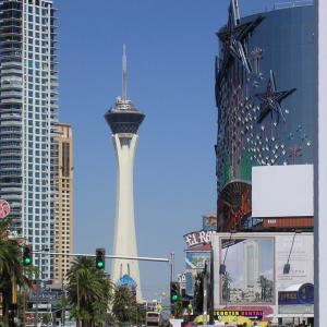 united-states/las-vegas/stratosphere-tower