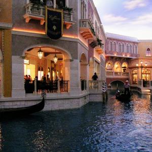 united-states/las-vegas/venetian