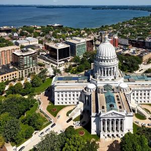 united-states/madison