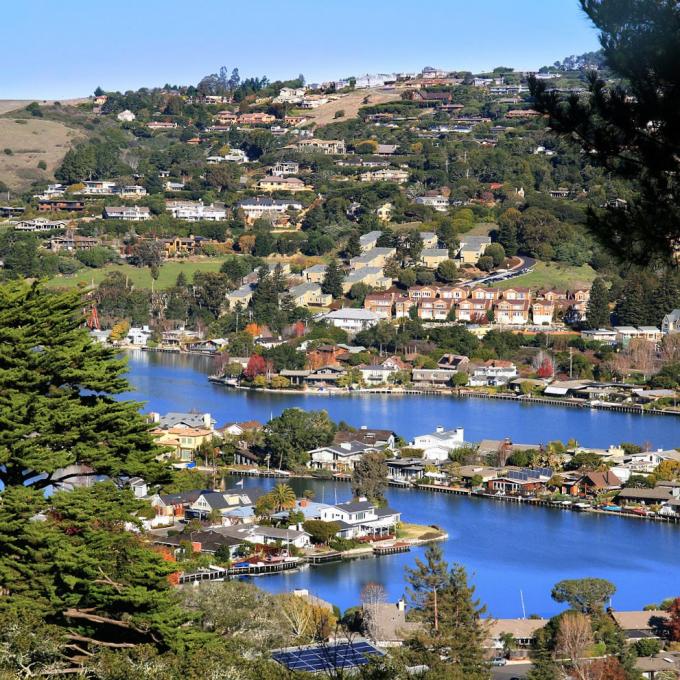 united-states/marin-county