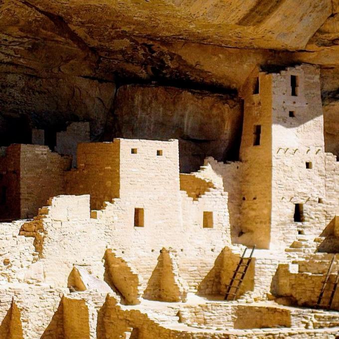 united-states/mesa-verde-national-park