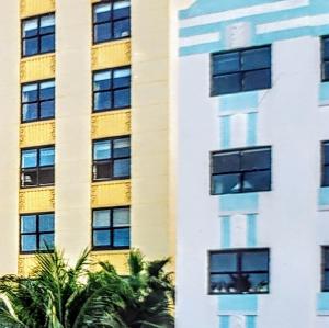 united-states/miami/leslie-hotel-art-deco-district