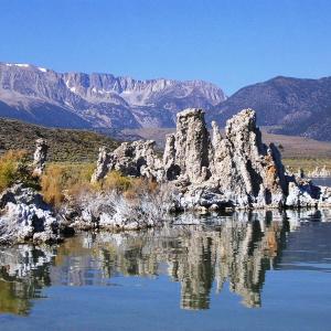 united-states/mono-lake